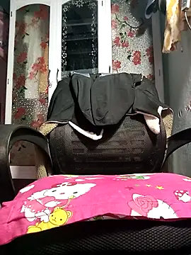 Minety473 online show from 03-05-26, 04:09