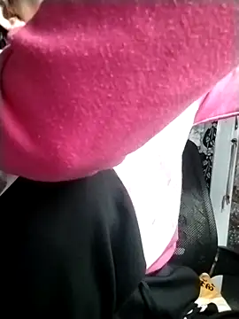 Minety473 online show from 12-19-25, 02:26