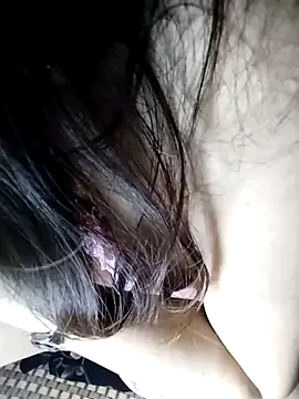 Minety473 online show from 11-16-25, 11:30