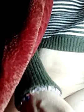 Minety473 online show from 01-07-26, 06:51