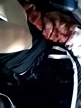 Minety473 online show from 12-05-25, 02:04