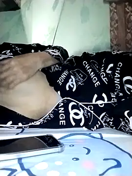 Minety473 online show from 03-16-26, 06:50