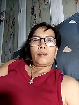 Snapshot of Minety473 chatting on 10-07-25, 01:56 Minety473 online show from 10-07-25, 01:56