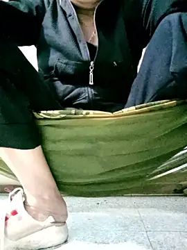 Minety473 online show from 01-14-26, 12:20