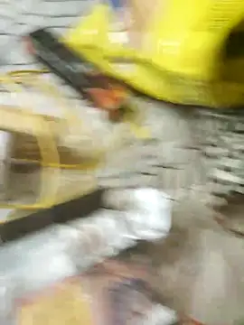 Snapshot of Lavoieya chatting on 10-26-25, 04:24 Lavoieya online show from 10-26-25, 04:24