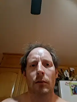 Snapshot of Lavoieya chatting on 01-08-26, 01:11 Lavoieya online show from 01-08-26, 01:11