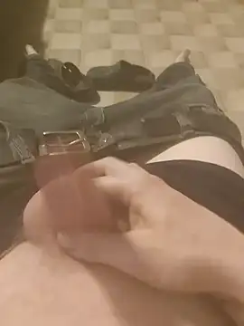 Snapshot of Lavoieya chatting on 12-01-25, 04:13 Lavoieya online show from 12-01-25, 04:13