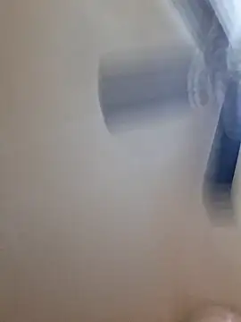 Snapshot of Lavoieya chatting on 01-11-26, 02:40 Lavoieya online show from 01-11-26, 02:40