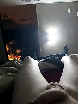 Snapshot of Lavoieya chatting on 11-13-25, 12:25 Lavoieya online show from 11-13-25, 12:25