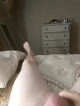 Snapshot of Lavoieya chatting on 11-02-25, 03:11 Lavoieya online show from 11-02-25, 03:11