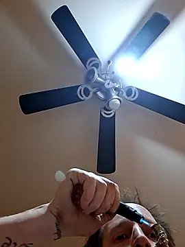 Snapshot of Lavoieya chatting on 01-10-26, 02:07 Lavoieya online show from 01-10-26, 02:07