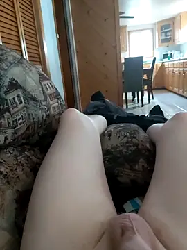 Snapshot of Lavoieya chatting on 11-02-25, 07:52 Lavoieya online show from 11-02-25, 07:52