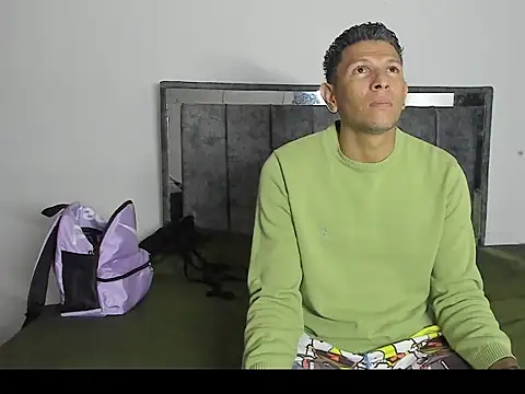 lindoshot sexlove online show from 09-21-25, 03:33