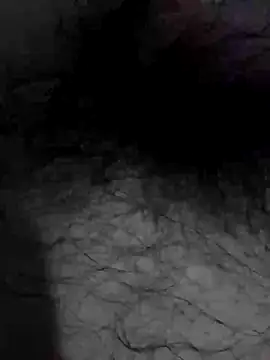Snapshot of Marioeso chatting on 06-11-26, 03:25 Marioeso online show from 06-11-26, 03:25