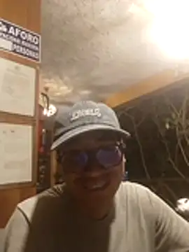 Snapshot of Marioeso chatting on 07-01-26, 02:01 Marioeso online show from 07-01-26, 02:01