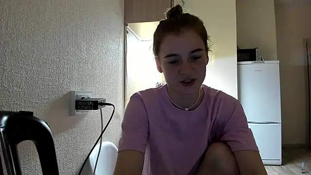 stacey  doll online show from 10-19-25, 03:04