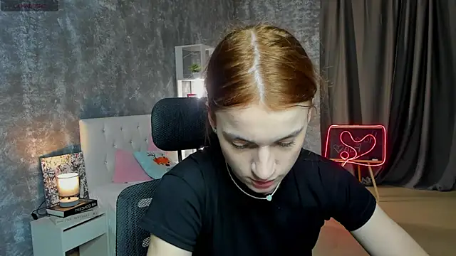 stacey  doll online show from 10-14-25, 01:50
