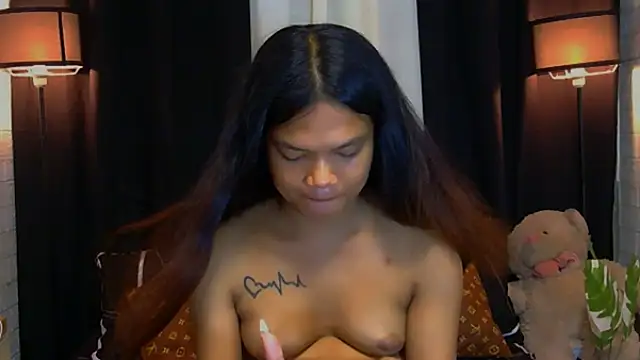 Morena cockts online show from 09-19-25, 06:06