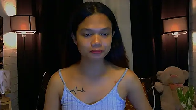 Morena cockts online show from 09-18-25, 06:49