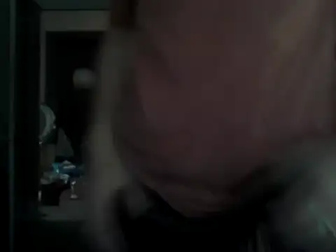 Snapshot of Wildcardhawk chatting on 09-13-25, 06:41 Wildcardhawk online show from 09-13-25, 06:41