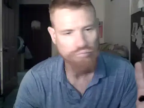 Snapshot of Wildcardhawk chatting on 09-12-25, 10:20 Wildcardhawk online show from 09-12-25, 10:20