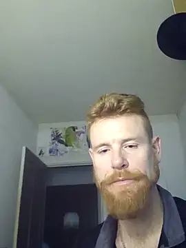 Snapshot of Wildcardhawk chatting on 09-25-25, 08:15 Wildcardhawk online show from 09-25-25, 08:15