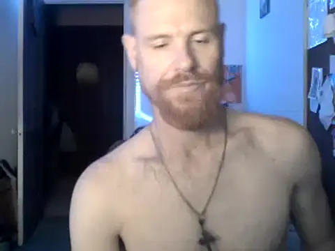 Snapshot of Wildcardhawk chatting on 09-12-25, 12:33 Wildcardhawk online show from 09-12-25, 12:33