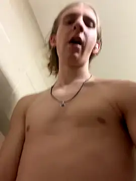 joshuatree4026 online show from 09-14-25, 02:56