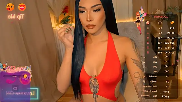  Mia Malkova  online show from 04-10-26, 11:28