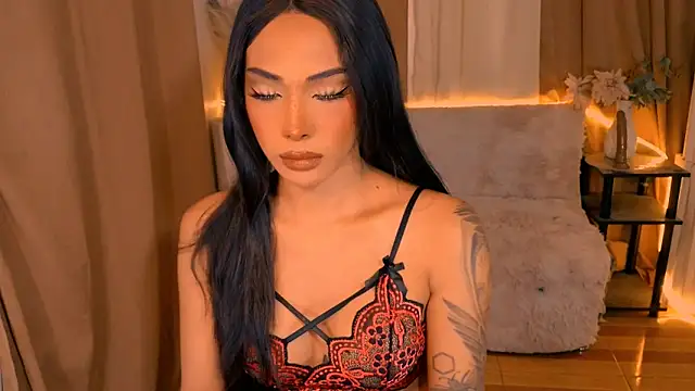  Mia Malkova  online show from 03-23-26, 01:55