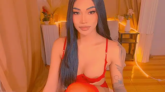  Mia Malkova  online show from 01-08-26, 11:38