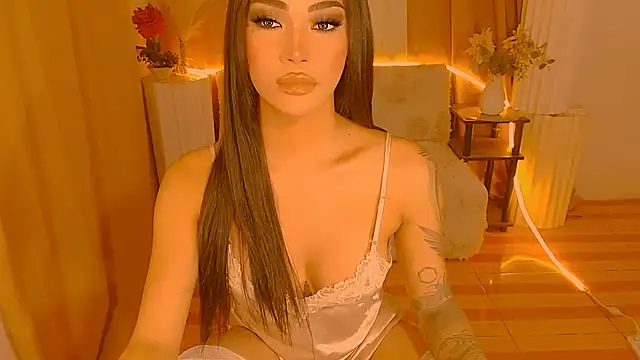  Mia Malkova  online show from 01-10-26, 12:00