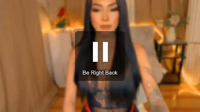  Mia Malkova  online show from 04-08-26, 12:28