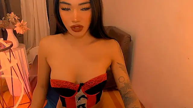  Mia Malkova  online show from 11-30-25, 01:56