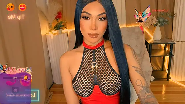  Mia Malkova  online show from 04-09-26, 10:43