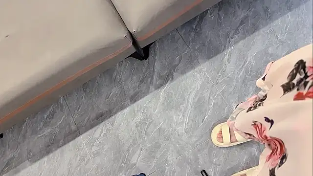 jitiantian online show from 01-09-26, 12:06