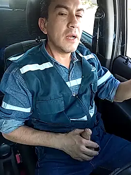 Blackaxes online show from 02-24-26, 09:37