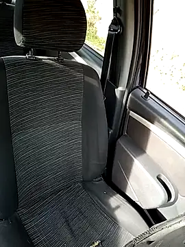 Blackaxes online show from 12-04-25, 09:58