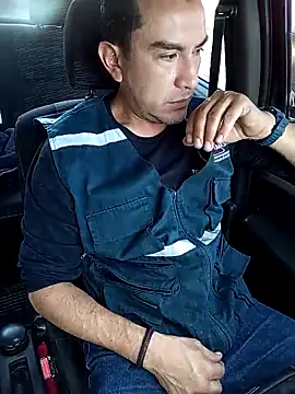 Blackaxes online show from 03-18-26, 09:26