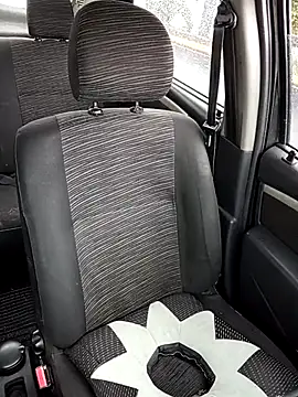 Blackaxes online show from 04-21-26, 09:32