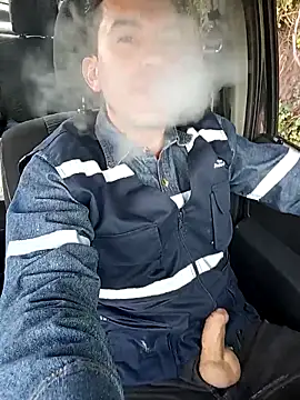 Blackaxes online show from 02-06-26, 08:05