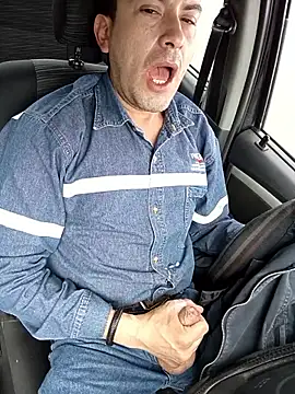 Blackaxes online show from 09-17-25, 05:48