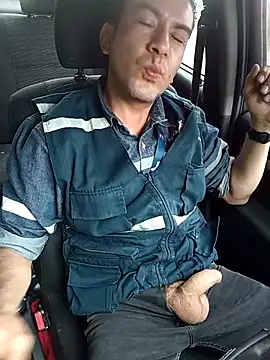 Blackaxes online show from 02-27-26, 08:52