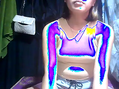 Darra Park online show from 10-09-25, 06:52