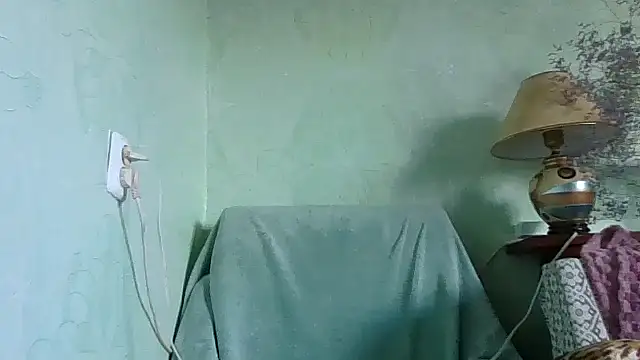 TianaQLove online show from 10-12-25, 12:28