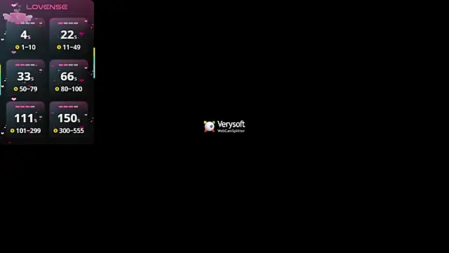 Snapshot of DaniCutie chatting on 02-01-26, 11:08 DaniCutie online show from 02-01-26, 11:08