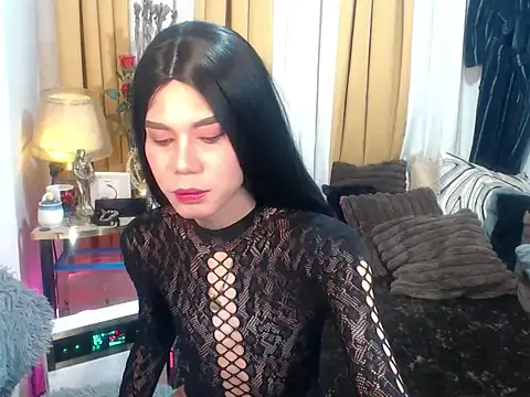 MissTransStella69 online show from 05-07-26, 05:22