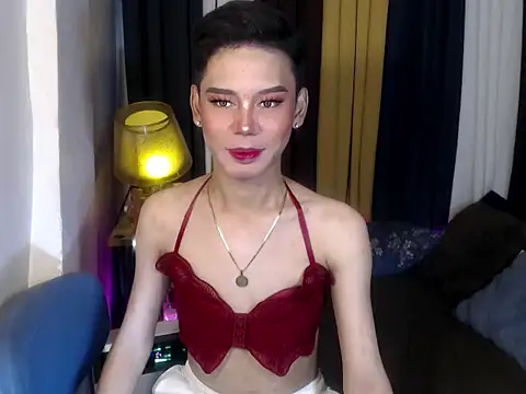 MissTransStella69 online show from 06-10-26, 10:49