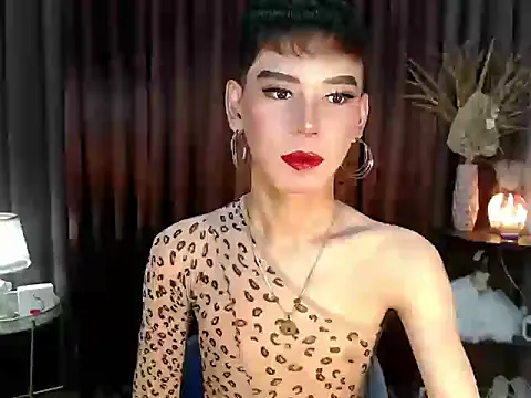 Snapshot of MissTransStella69 chatting on 09-20-25, 07:35 MissTransStella69 online show from 09-20-25, 07:35