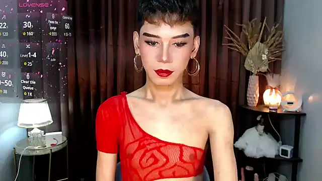 Snapshot of MissTransStella69 chatting on 09-22-25, 07:14 MissTransStella69 online show from 09-22-25, 07:14